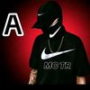 aaronfrace