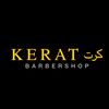 kerathq
