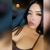 lybeth_15
