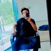 waqaszafar73