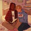 disneygeek1