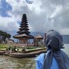 thata_angl