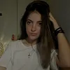 08annie999