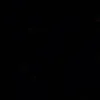 teo_a6