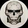 mogged_mogged
