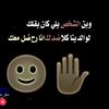user3919249248812