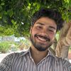 tarek.ebrahim.1