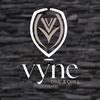dine.at.vyne