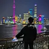 #VitCon