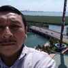 jhony6399
