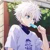 h_mdie