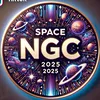 space.ngc.us