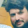 lakhani.khan