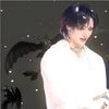 teo_axel09