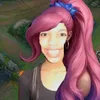 willowbsr