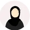 muslim.girl.000