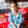 sadafgul77