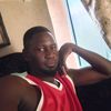 ajibola.isola