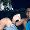 reinaldovillamiza0
