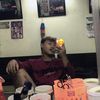pnjht_02