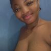 ire_ayo83