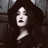 fairy_morfeya