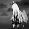 antiangel