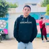 amirallam.292