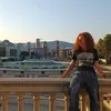 nonchalant0redhead
