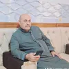habash.bilal.haba