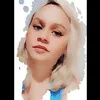 marta_zperira