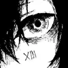 XIII