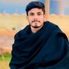 rao.tanzeel