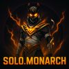 solo.monarch167