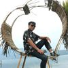 jefri.ama