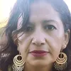 maria.snia464