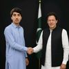 asifbangashfullout