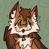 mangoslushyfox