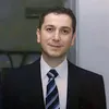 WMB