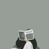 calyxjace10