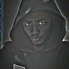 bershar_01