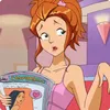 afraa_lucy