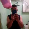 pepe.fernandez407