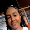 izabela.bela66