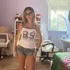chi73842