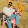 halfa_67
