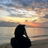 ilinaben3