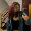 m4ystrika