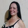 mariacidahnp