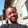 zee_hope6